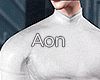 𝒜. PK Sweater