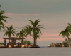 PRAIA SUMARE