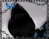 kuromi