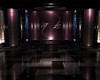 PC] Club Dance Luxury