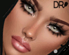 DR- Layla head no lash Z
