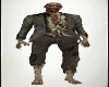 Zombie Reuc Avatar