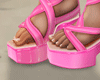 Dx. Summer Sandals