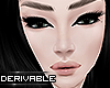 V4NY|Head 27 DERIVABLE