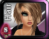 !! Chastity Blond Brown