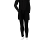 [MM] BLK Diamond Suit