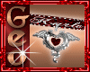 Geo Karlas Collar
