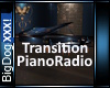 [BD]TranstionPianoRadio
