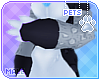 [Pets]Amanda|monsterpaws