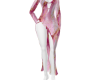 Pinkalicious Dress