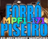 MIX PISEIRO FORRO