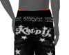 Katpif