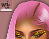 759│Pink