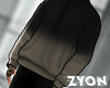 Two Tone Jacket