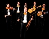 MARIACHI MEXICO