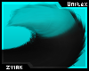 Z; Karax Tail V2