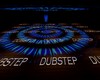 Dubstep-Club-Light