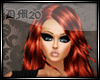DM~Giganni red hair