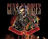 Guns 'n' Roses