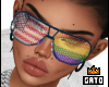 Pride in Tomboy Glasses_