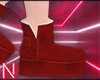 Casual Boots v1
