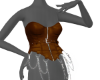 TFT Corset Chained v5