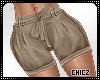 Cz!Summer Shorts2.