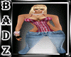 EVALIZ/SEXYY