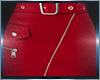 RLS Red Skirt