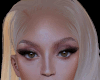 Mink Lashes Full Glam