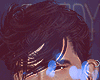 ㊕ Darryl Hair