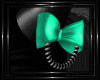 !T! Horns | Cute Devil T