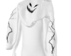 shoulder hoodie2 Dll