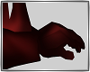 [ Edge - Gloves ]