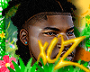 xOz Lonzo Twist  '25