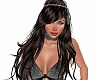 BC BEL MAYTE BROWN HD