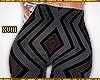 ! RL Design Pants