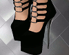 JS Ulrike Shoes