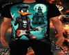 Duck Of Rock 2