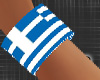 *Bracelet Greece