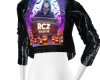 !RCZ Halloween Jacket F