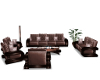 Kay! Kia Cozy Sofa