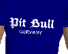 Pit Bull (Germany)