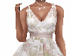 Sofia Spring Dress