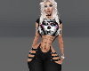 black 2