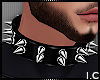 IC| Trig Collar II