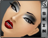 !S! Smoulder Pale V2