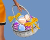Egg Basket  2