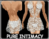 xGx Pure Intimatcy Dress
