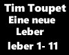 [M] Tim Toupet 